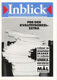 1987 Nr 1