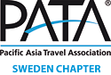PATA Sweden Chapter