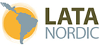 LATA Nordic