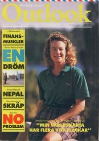 1989 Nr 4